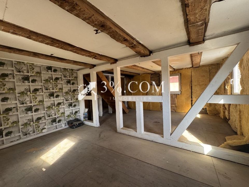 Duplex i Hochfelden, Bas-Rhin - foto 2