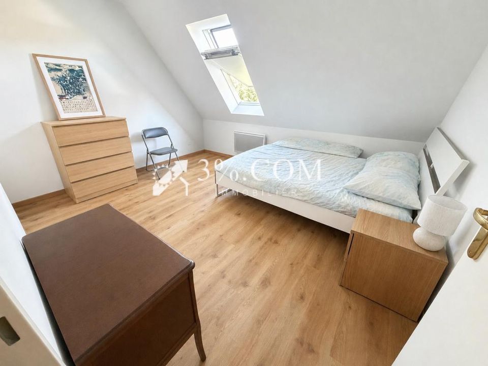 Villa - Seclin, Nord - photo 4
