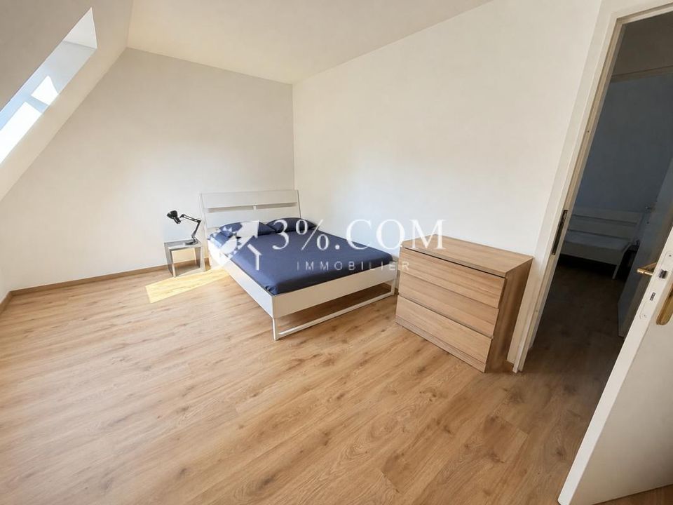 Villa - Seclin, Nord - photo 5