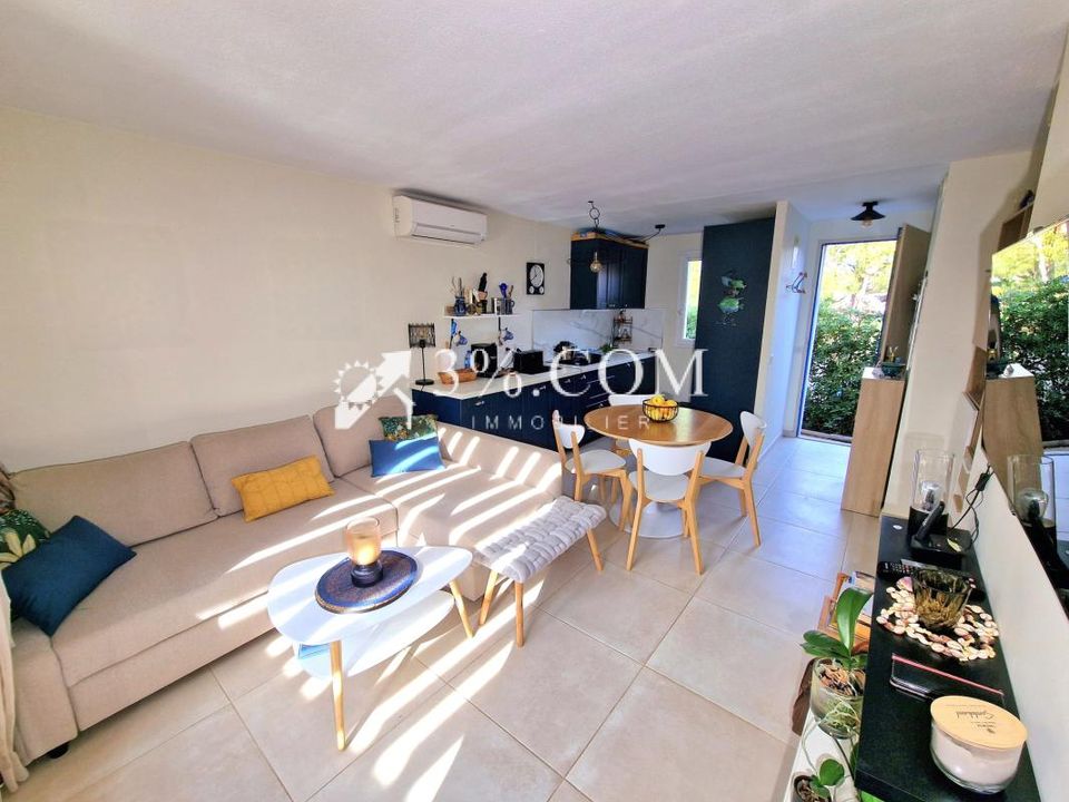 Villa i Frejus, Var - foto 4