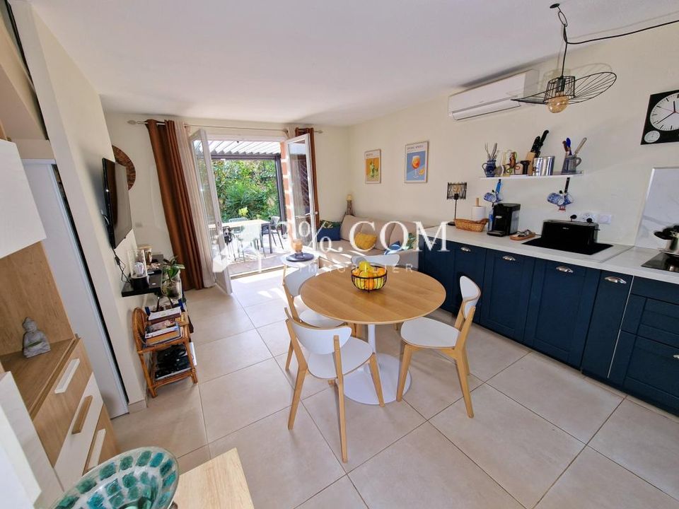 Villa i Frejus, Var - foto 5