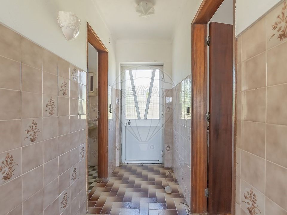 Villa i Lourinha, Lisbon - foto 2