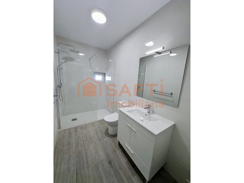 Apartament a Torres Vedras, Lisbon - foto 4