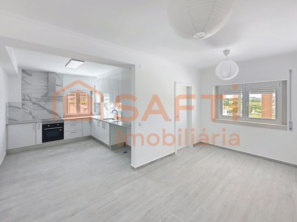 Apartament a Torres Vedras, Lisbon - foto 5