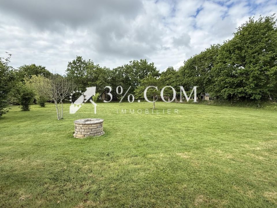 Villa i Baden, Morbihan - foto 2