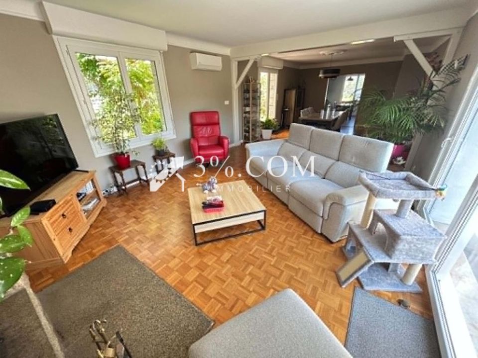 Villa i Marzan, Morbihan - foto 2