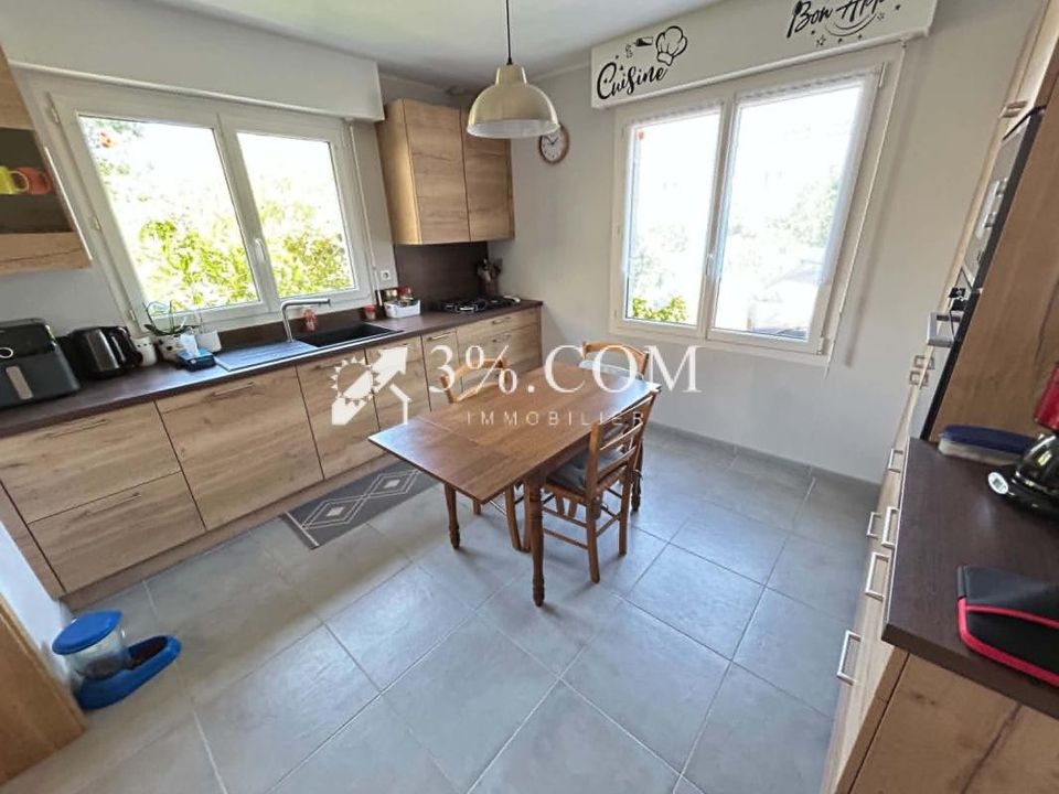 Villa i Marzan, Morbihan - foto 4