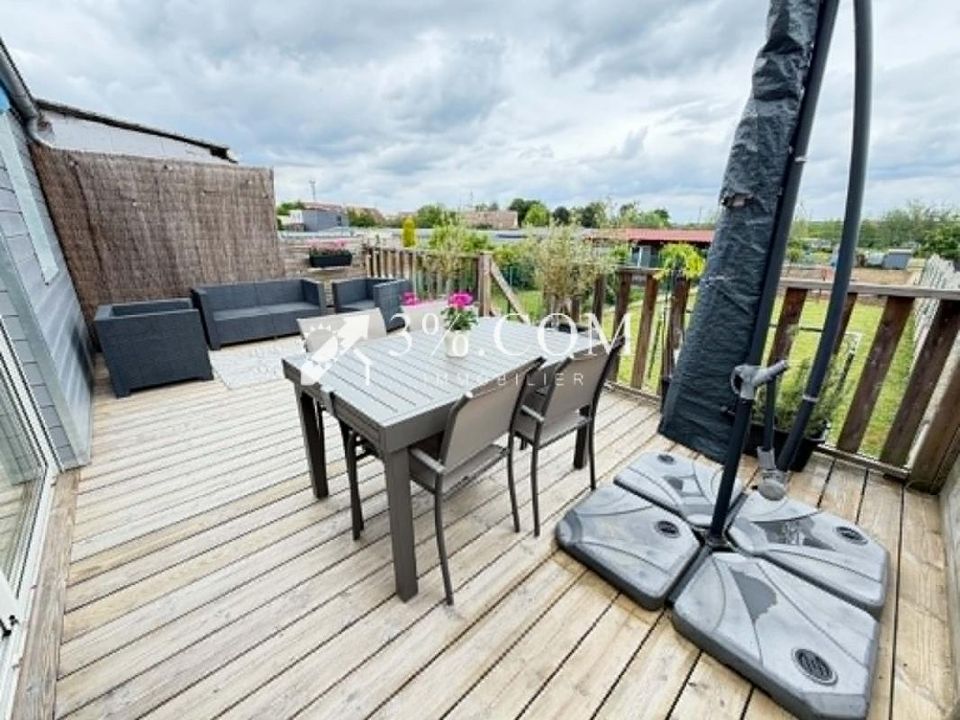 Villa i Lesquin, Nord - foto 4