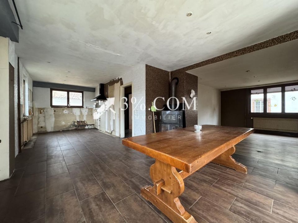 Villa - Romanswiller, Bas-Rhin - photo 5