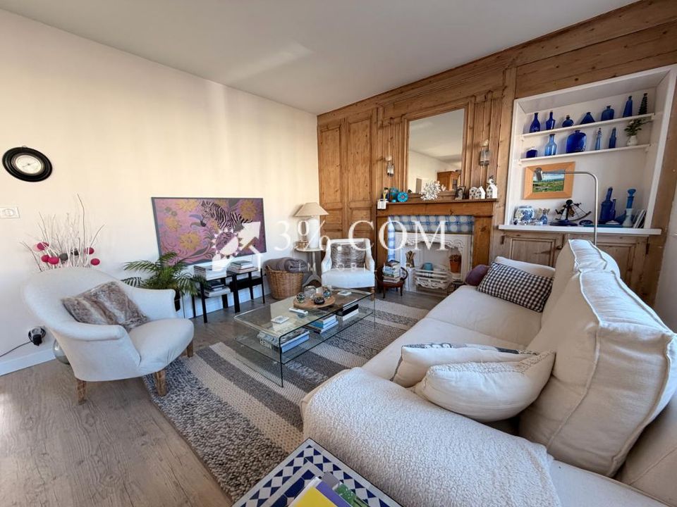 Villa i Saint-Martin-Boulogne, Pas-de-Calais - foto 4