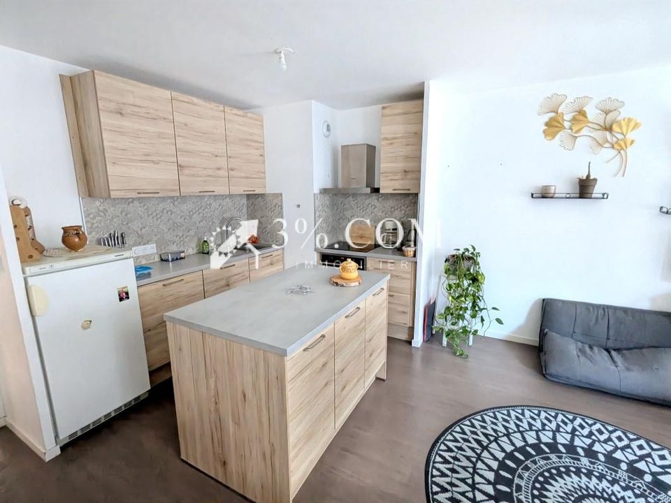 Apartament a Lille, Nord - foto 3