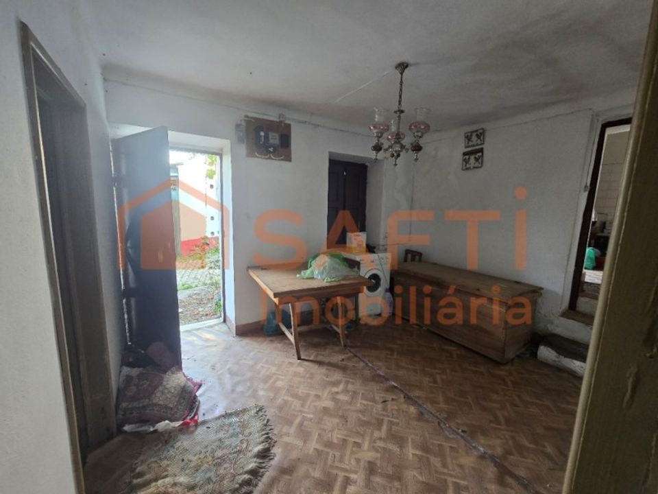 Villa i Castelo Branco, Castelo Branco - foto 5