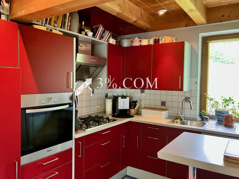 Villa in Breidenbach, Moselle - foto 5