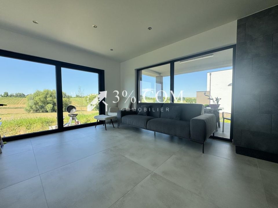 Villa i Hochfelden, Bas-Rhin - foto 5