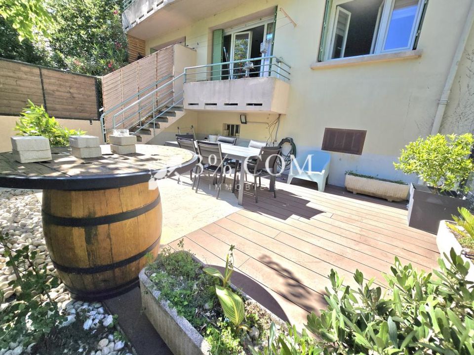 Apartament a Valence, Drome - foto 2