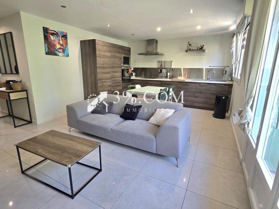 Apartament a Valence, Drome - foto 3