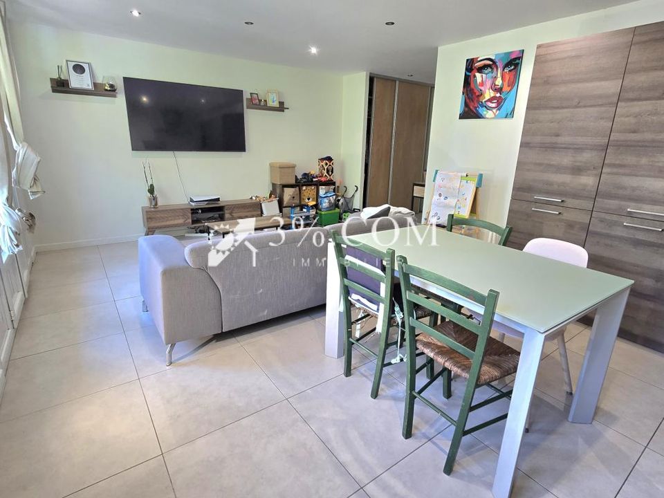 Apartament a Valence, Drome - foto 4