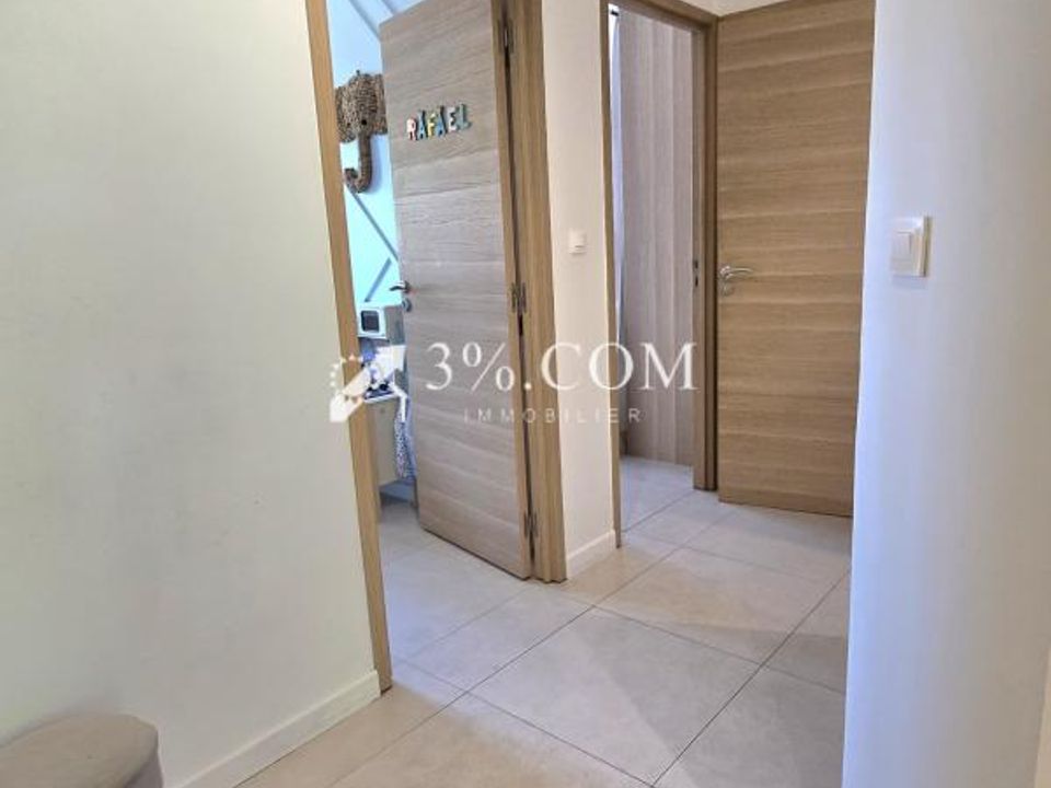 Apartament a Valence, Drome - foto 5