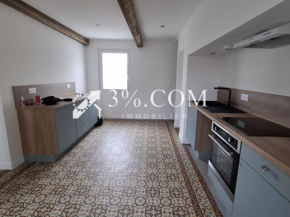 Villa i Beaucamps-le-Vieux, Somme - bilde 4