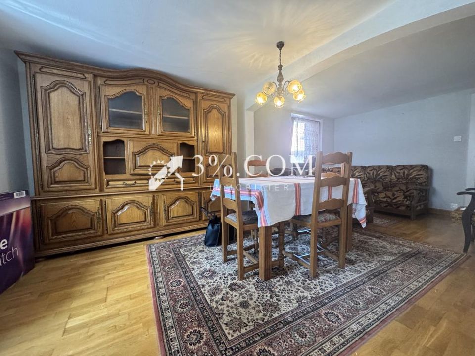 Villa a Furchhausen, Bas-Rhin - foto 2