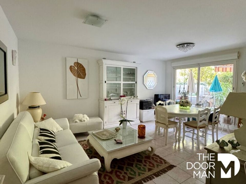 Apartament a Hyeres, Var - foto 2