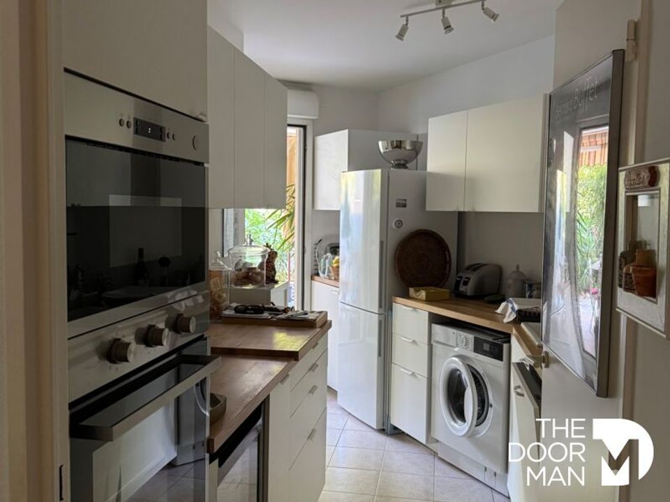 Apartament a Hyeres, Var - foto 3