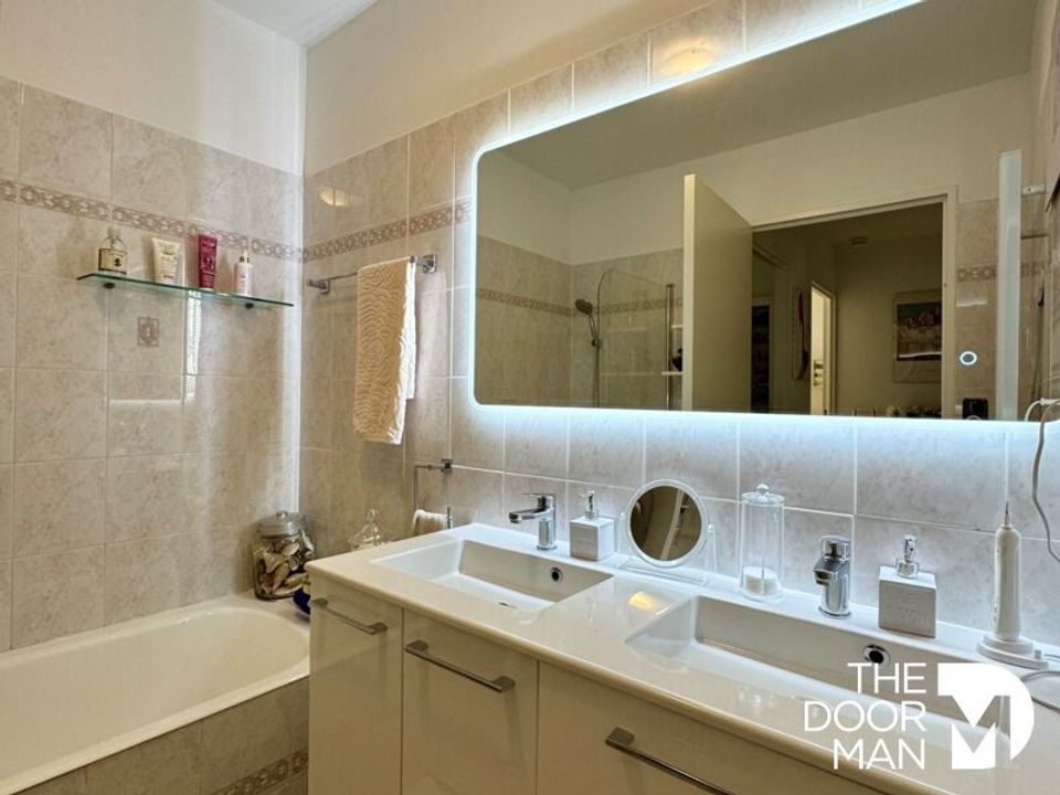 Apartament a Hyeres, Var - foto 4