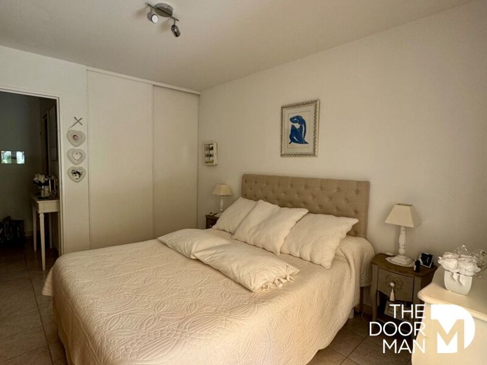 Apartament a Hyeres, Var - foto 5