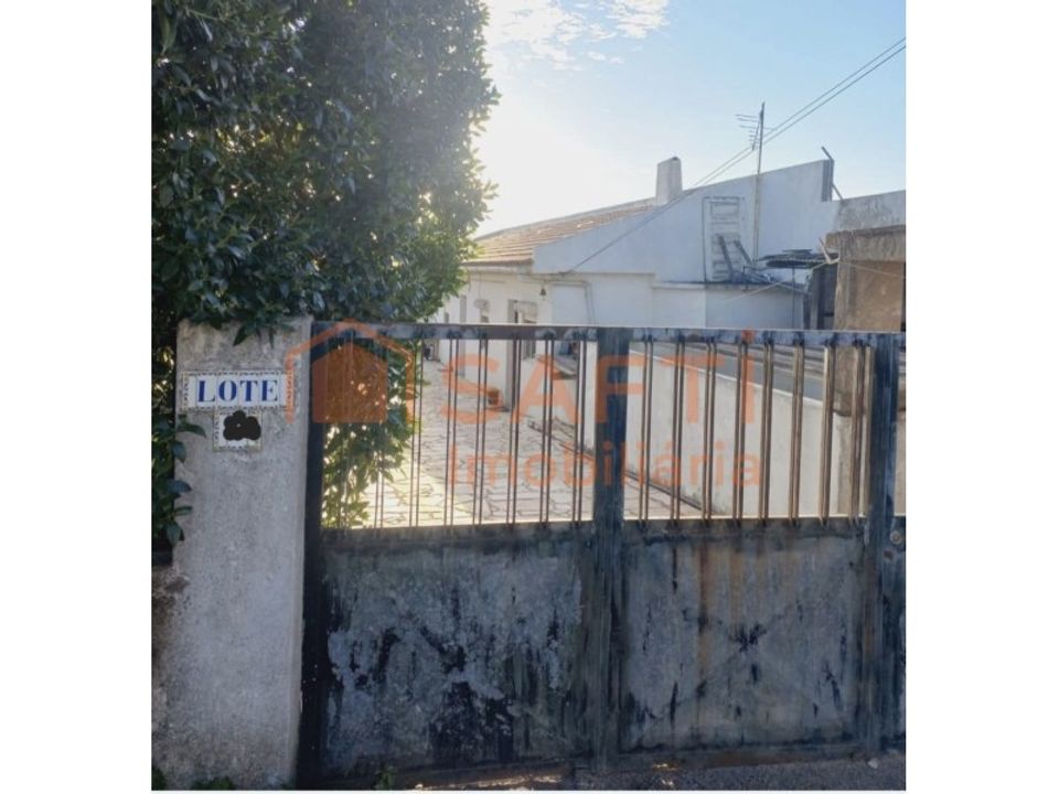 Villa i Porto Salvo, Lisbon - foto 1