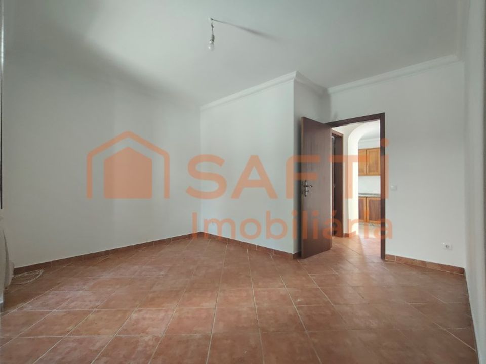Duplex i Ansiao, Leiria - foto 4