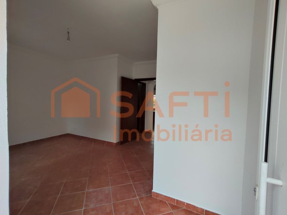 Duplex i Ansiao, Leiria - foto 5