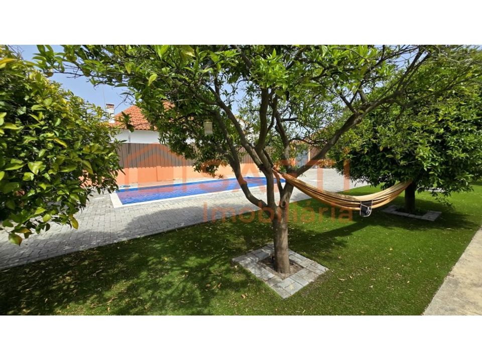 Villa a Quinta do Conde, Setubal - foto 4