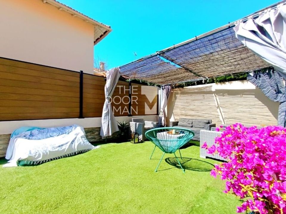Villa i La Seyne-sur-Mer, Var - foto 3
