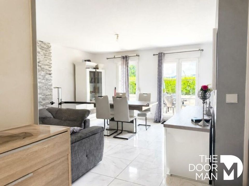 Villa i Dozulé, Calvados - foto 2