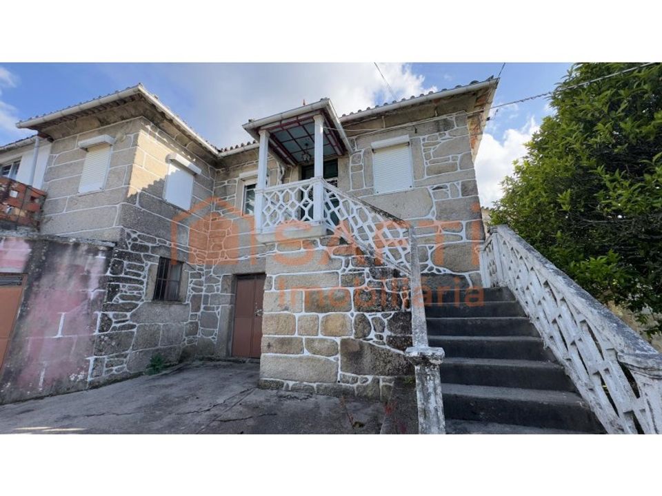 Villa i Viana do Castelo, Viana do Castelo - foto 1