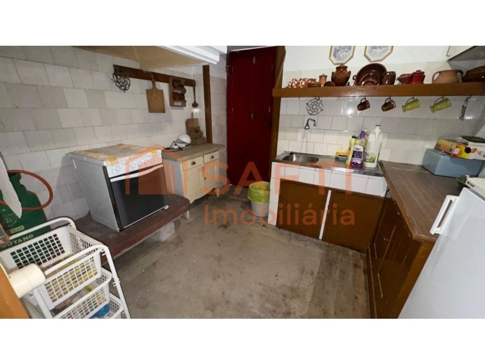 Villa i Viana do Castelo, Viana do Castelo - foto 4