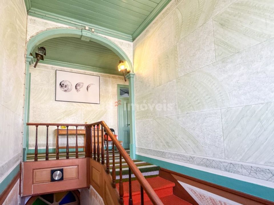 Villa i Olaia e Paco, Santarem - foto 3