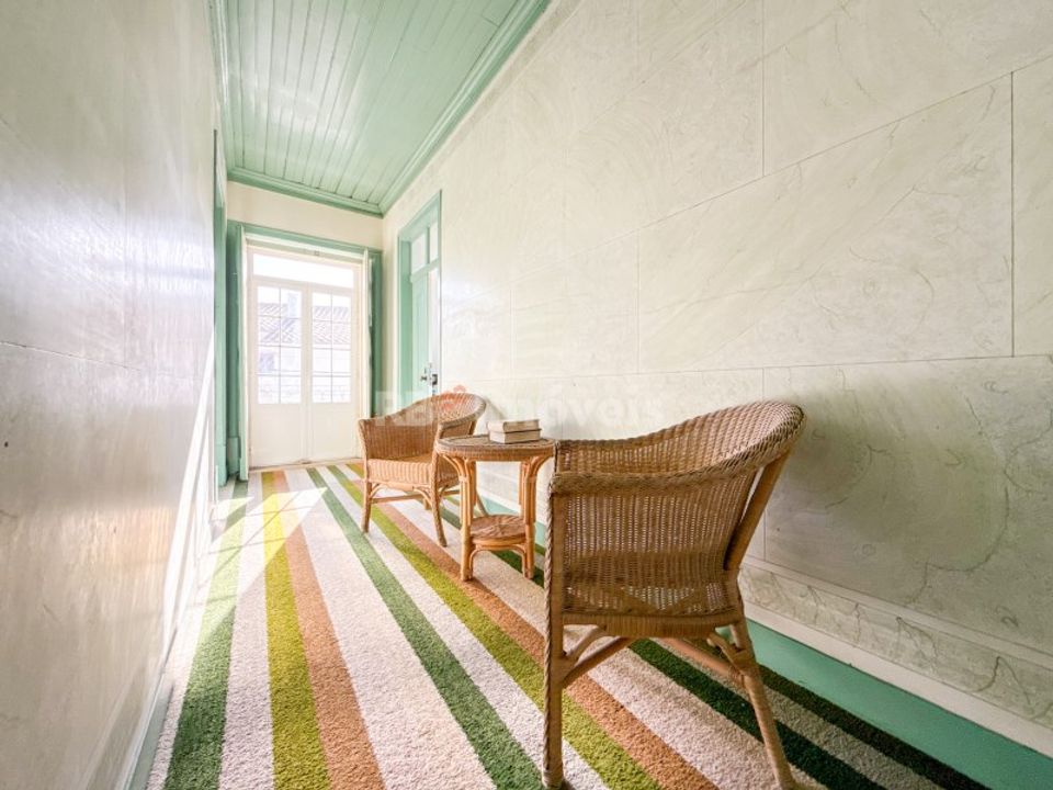 Villa i Olaia e Paco, Santarem - foto 4