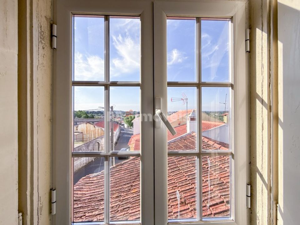 Villa i Olaia e Paco, Santarem - foto 5