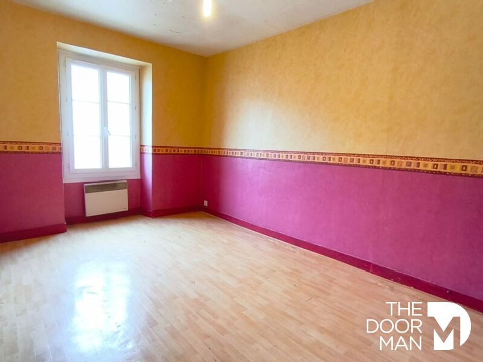 Villa i Voves, Eure-et-Loir - foto 5