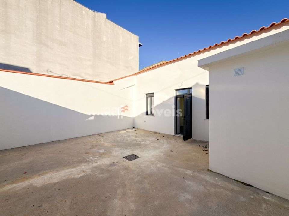 Villa i Entroncamento, Santarem - foto 2