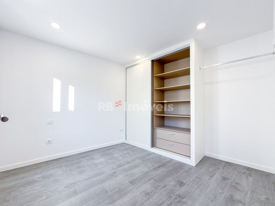 Villa i Entroncamento, Santarem - foto 4