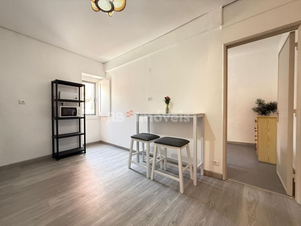 Villa i Torres Novas, Santarem - foto 2
