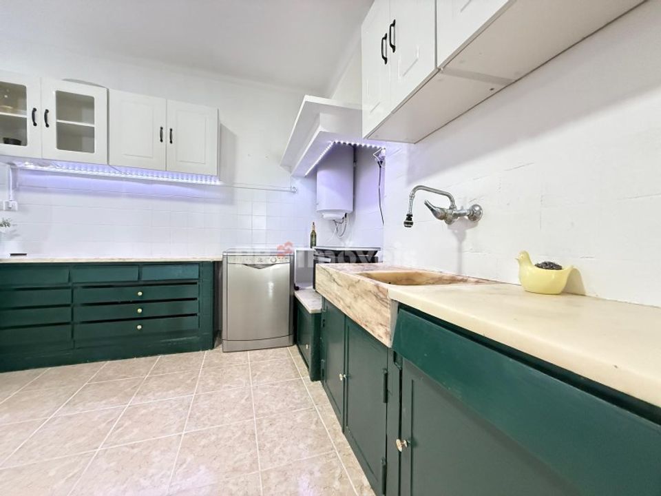 Villa i Torres Novas, Santarem - foto 5