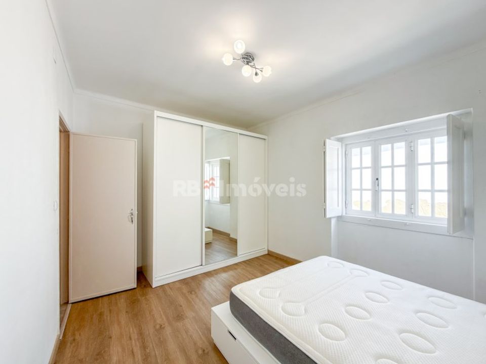 Villa i Torres Novas, Santarem - foto 4