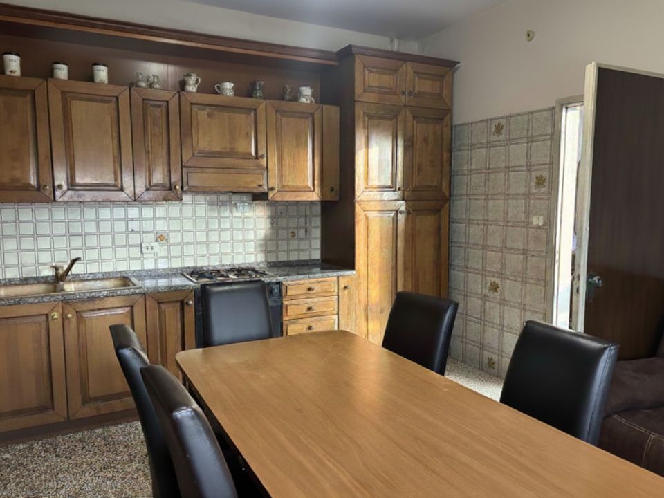 Haus in Mestrino, Padua - Foto 1