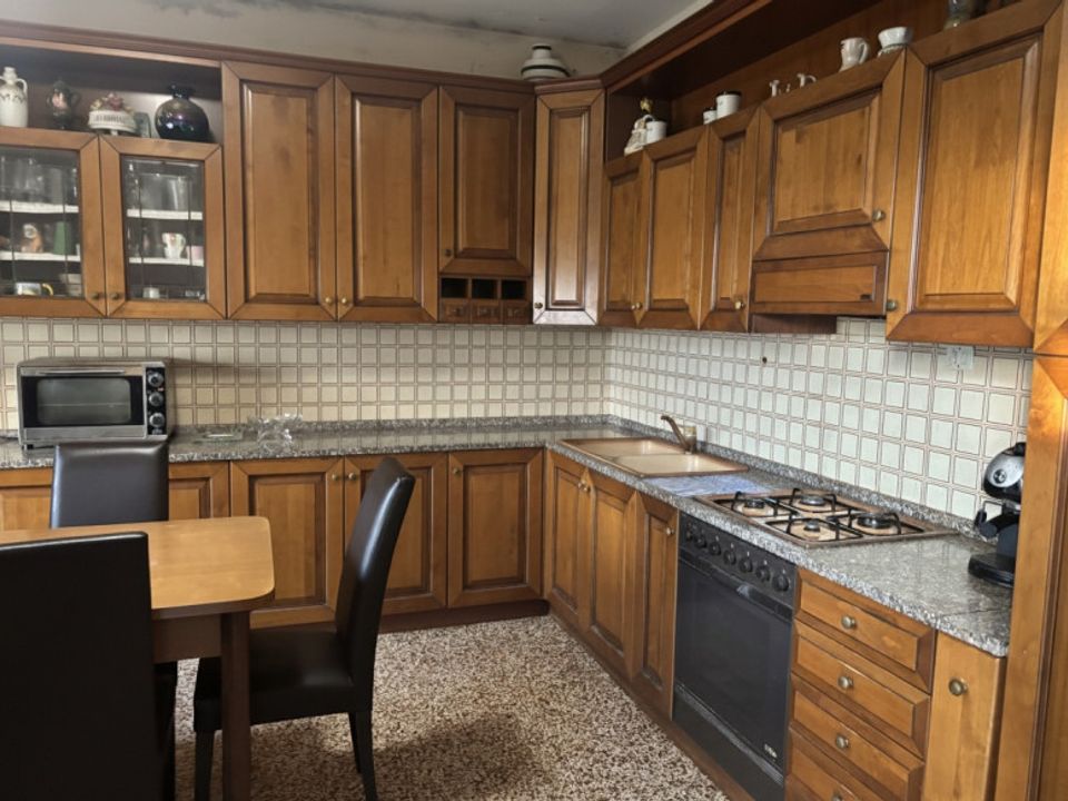 Haus in Mestrino, Padua - Foto 2