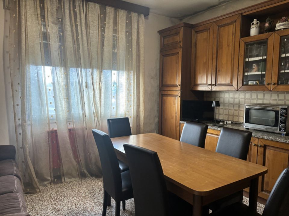 Haus in Mestrino, Padua - Foto 3