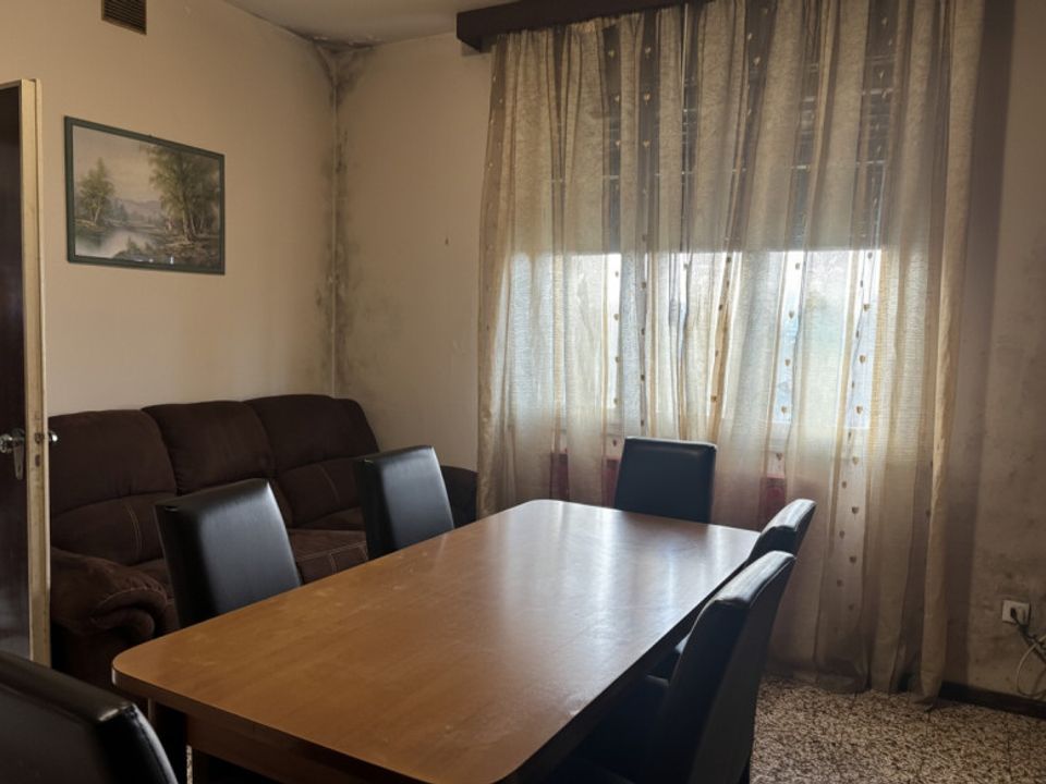 Haus in Mestrino, Padua - Foto 4