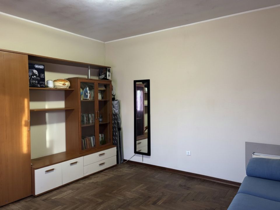 Haus in Mestrino, Padua - Foto 5
